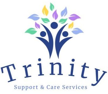 Trinity SCS